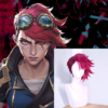 Wig