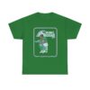 Turf Green